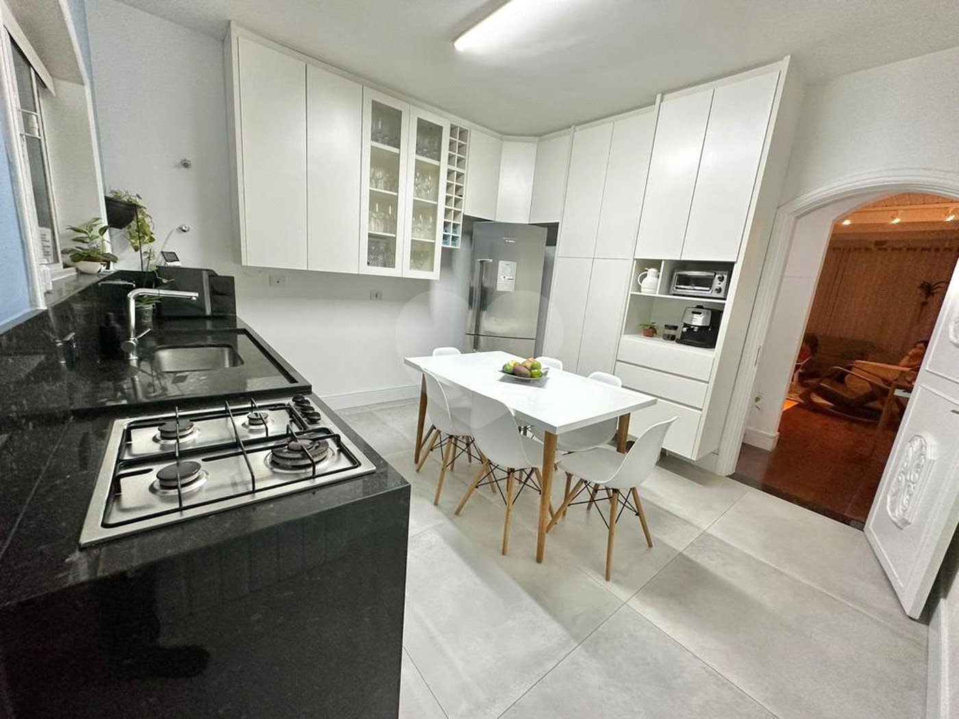 Sobrado à venda com 3 quartos, sendo 1 suíte,  em Jardim São Paulo(zona Norte), São Paulo, SP