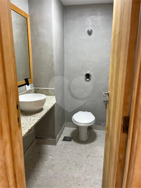 Sala à venda ou para alugar no Centro, Rio de Janeiro, RJ