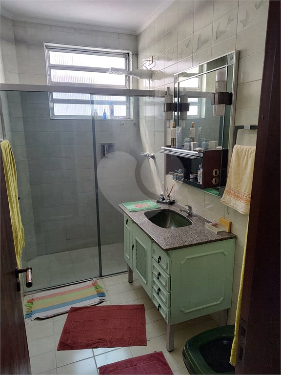 Casa Térrea à venda com 3 quartos, sendo 1 suíte, em Super Quadra Morumbi, São Paulo, SP