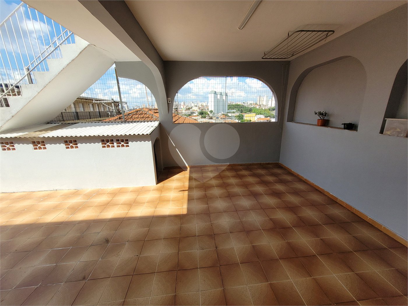 Casa Térrea à venda com 3 quartos, sendo 1 suíte, em Casa Verde, São Paulo, SP