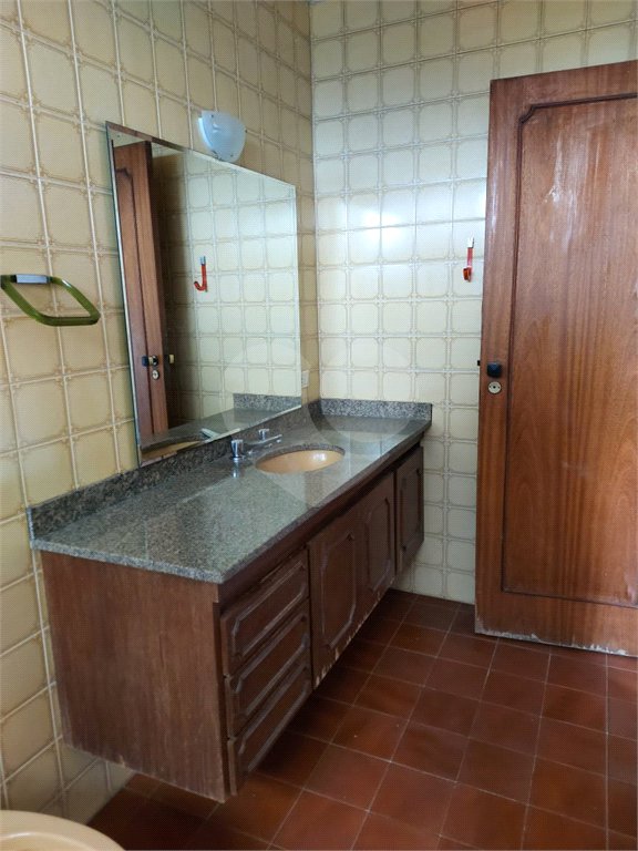 Casa à venda com 4 suítes em Alto da Lapa, São Paulo, SP