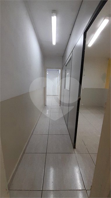 Casa para alugar em Assunção, São Bernardo do Campo, SP