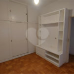 Apartamento à venda com 3 quartos, sendo 1 suíte, em Botafogo, Rio de Janeiro, RJ