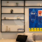 Apartamento à venda com 3 quartos, sendo 1 suíte,  em Alto da Lapa, São Paulo, SP
