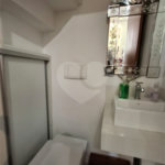 Apartamento à venda com 2 suítes em Indianópolis, São Paulo, SP