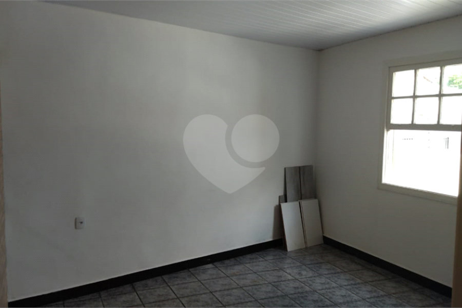 Casa Térrea à venda com 3 quartos, sendo 2 suítes, em Jardim Franca, São Paulo, SP