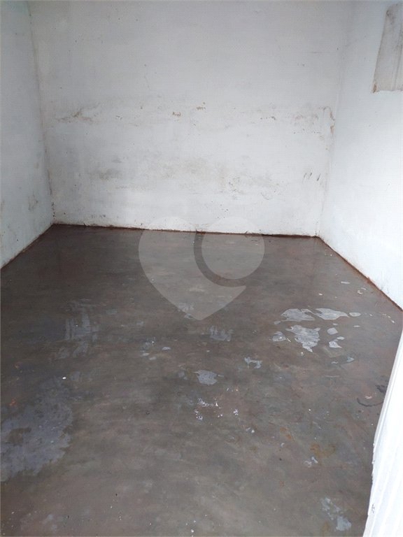 Casa Térrea à venda com 2 quartos em Tremembé, São Paulo, SP