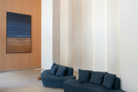 Apartamento à venda com 1 suíte em Butantã, São Paulo, SP