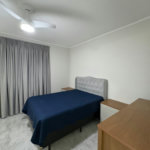 Apartamento com 2 dormitórios à venda, 96 m² por R$ 1.065.000,00 - Aparecida - Santos/SP