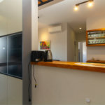 Apartamento para alugar com 2 quartos, sendo 1 suíte, em Pinheiros, São Paulo, SP