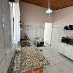 Casa à venda com 3 quartos, sendo 1 suíte, em Jardim Colonial, Atibaia, SP