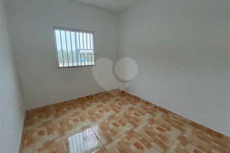 Apartamento à venda com 2 quartos em Durando Mumare (mailasqui), São Roque, SP