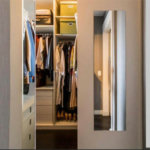 Apartamento à venda com 3 quartos, sendo 1 suíte, em Vila Anastácio, São Paulo, SP