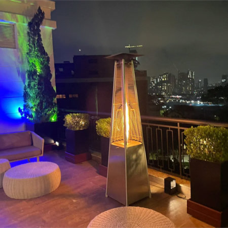 Cobertura à venda com 3 suítes em Jardim Vitória Régia, São Paulo, SP