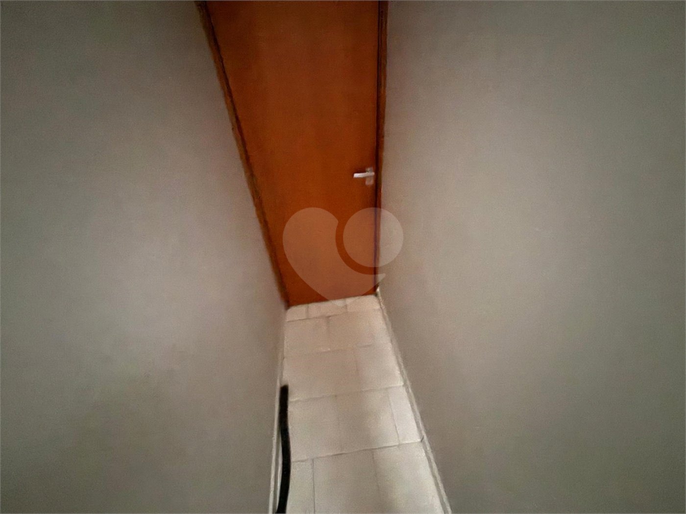Casa em condomínio à venda com 2 suítes em Imirim, São Paulo, SP