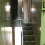 Sobrado à venda com 4 quartos em Água Branca, São Paulo, SP