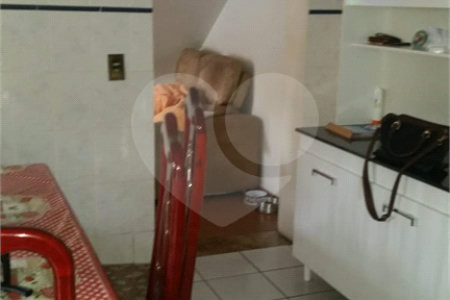 Casa à venda com 2 quartos em Nova Vinhedo, Vinhedo, SP