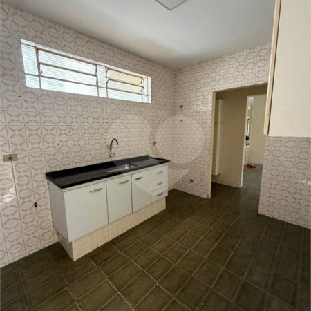Casa à venda com 3 quartos, sendo 1 suíte, em Vila Aurora, Indaiatuba, SP