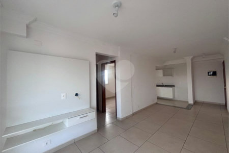 Apartamento à venda com 2 quartos, sendo 1 suíte, em Jardim Piratininga, Sorocaba, SP