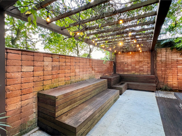 Casa à venda com 5 suítes no condomínio Euroville Place Saint Germain, São Paulo - SP