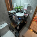 Apartamento à venda com 2 quartos em Mogi Moderno, Mogi das Cruzes, SP