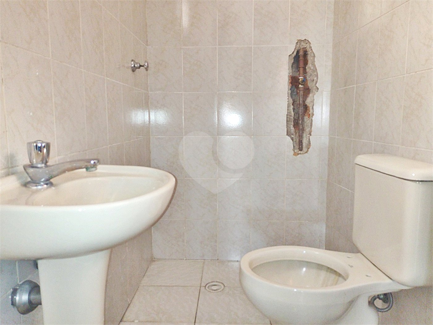 Sobrado à venda com 3 quartos, sendo 1 suíte,  em Vila Maria, São Paulo, SP
