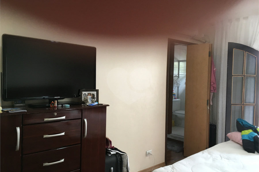 Casa à venda com 3 quartos, sendo 1 suíte, no Brasilândia, São Paulo, SP