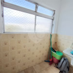 Apartamento à venda com 2 quartos em Lauzane Paulista, São Paulo, SP