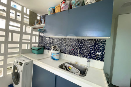 Casa para alugar com 4 suítes em Recreio dos Bandeirantes, Rio de Janeiro, RJ