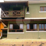 Casa à venda com 4 quartos, sendo 2 suítes,  em Horto, São Paulo, SP