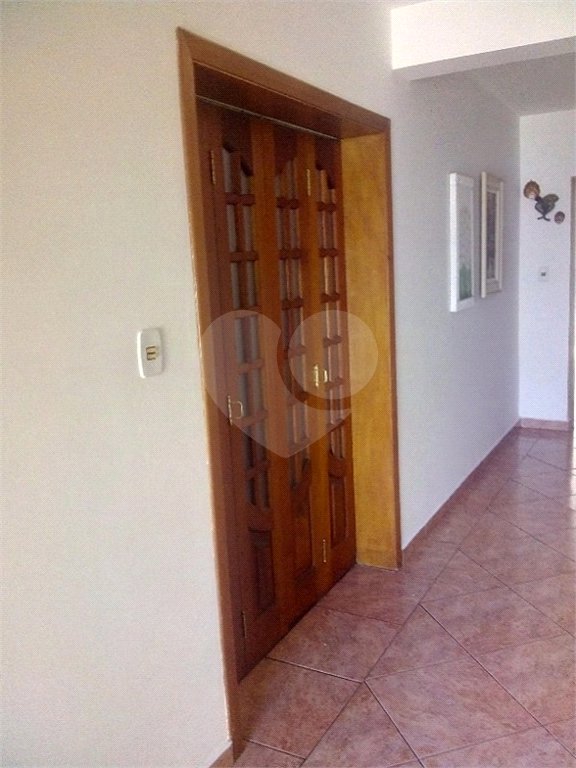 Casa Térrea à venda com 3 quartos, sendo 2 suítes, em Vila Rosália, Guarulhos, SP