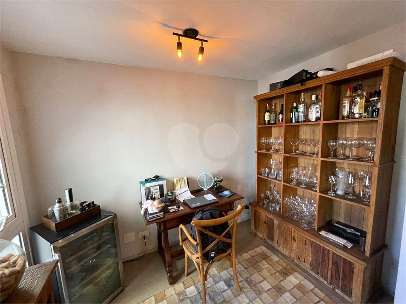 Casa à venda com 4 suítes no condomínio Fechado, São Paulo - SP