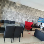 Casa à venda com 3 quartos, sendo 1 suíte, no condomínio Horto Florestal Iii, Sorocaba - SP