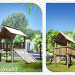Vilas Do Campo Residencial
