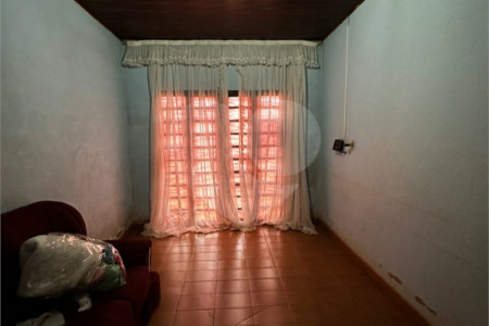 Casa à venda com 5 quartos em Jardim São João 2ª Seção, Ponta Porã, MS