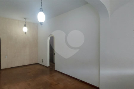 Apartamento à venda com 2 quartos em Grajaú, Rio de Janeiro, RJ