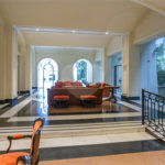 Apartamento à venda com 4 suítes em Jardim Paulistano, São Paulo, SP