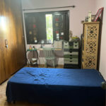 Casa à venda com 4 quartos em Pirituba, São Paulo, SP