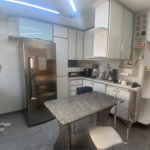 Apartamento à venda ou para alugar com 3 quartos, sendo 1 suíte, em Vila Leopoldina, São Paulo, SP