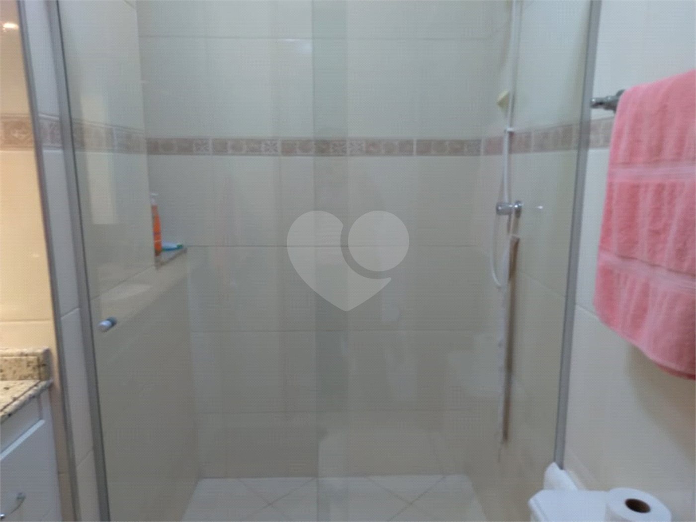 Sobrado à venda com 3 quartos, sendo 1 suíte, em Santana, São Paulo, SP