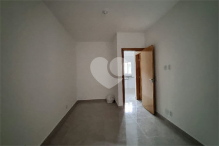 Apartamento à venda com 2 quartos em Jardim Japão, São Paulo, SP