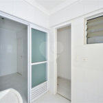 Apartamento à venda com 3 quartos, sendo 1 suíte, em Vila Gumercindo, São Paulo, SP
