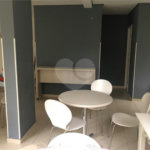 Apartamento à venda com 3 quartos, sendo 1 suíte,  em Jardim Amaralina, São Paulo, SP