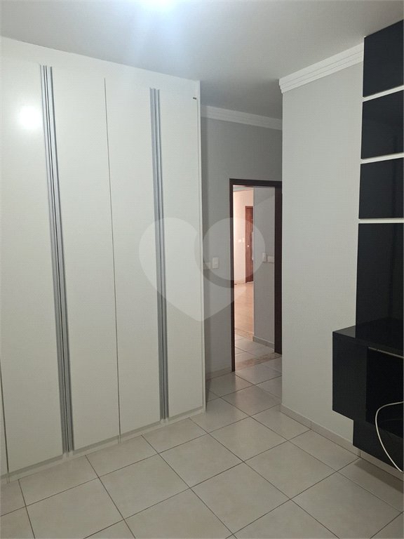 Casa à venda com 3 quartos, sendo 1 suíte, em Jardim Sol D'icaraí, Salto, SP
