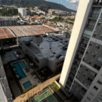 Apartamento à venda com 2 quartos em Loteamento City Jaragua, São Paulo, SP