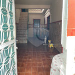 Casa à venda com 2 quartos, sendo 1 suíte, em Santíssimo, Rio de Janeiro, RJ