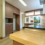 Casa à venda com 4 suítes no condomínio Las Cumbres, São Paulo - SP