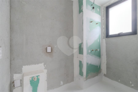 Apartamento à venda com 3 suítes em Brooklin, São Paulo, SP