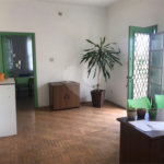 Sobrado à venda com 5 quartos, sendo 1 suíte, em Santana, São Paulo, SP