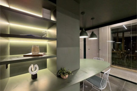 Studio à venda ou para alugar com 1 quarto em Pinheiros, São Paulo, SP